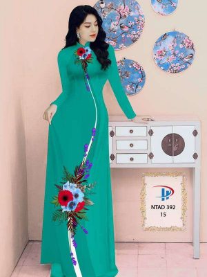 1617892768 878 vai ao dai dep mau moi (14)